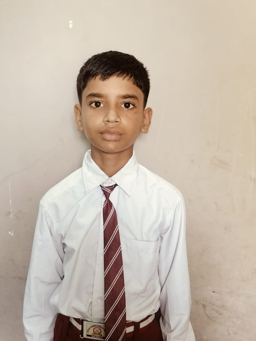 Student