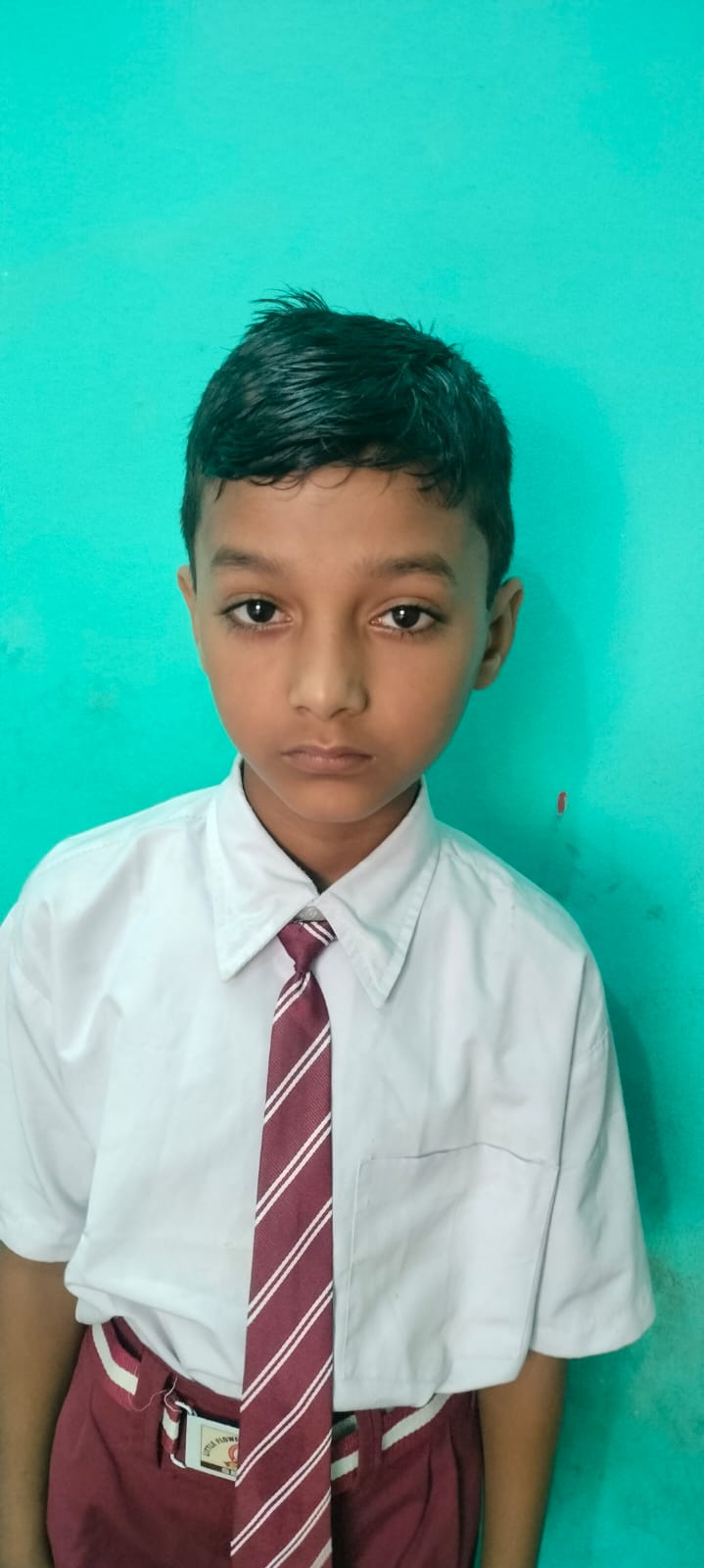 Student